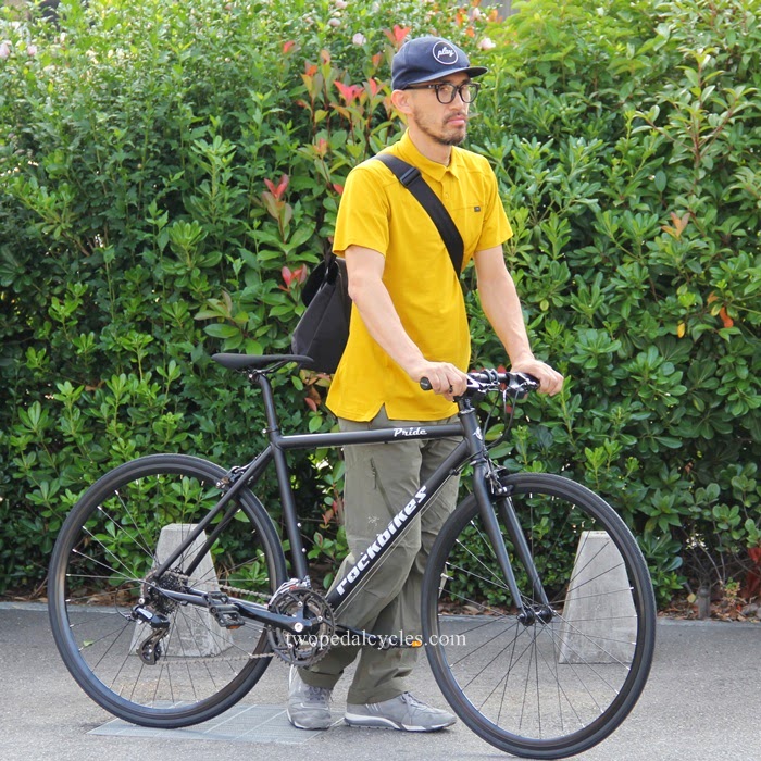 メッセンジャー・スタイル メッセンジャー・スタイル 【公式通販】