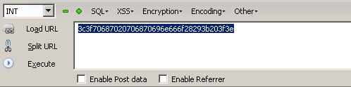 mamp phpmyadmin default password mamp phpmyadmin default password