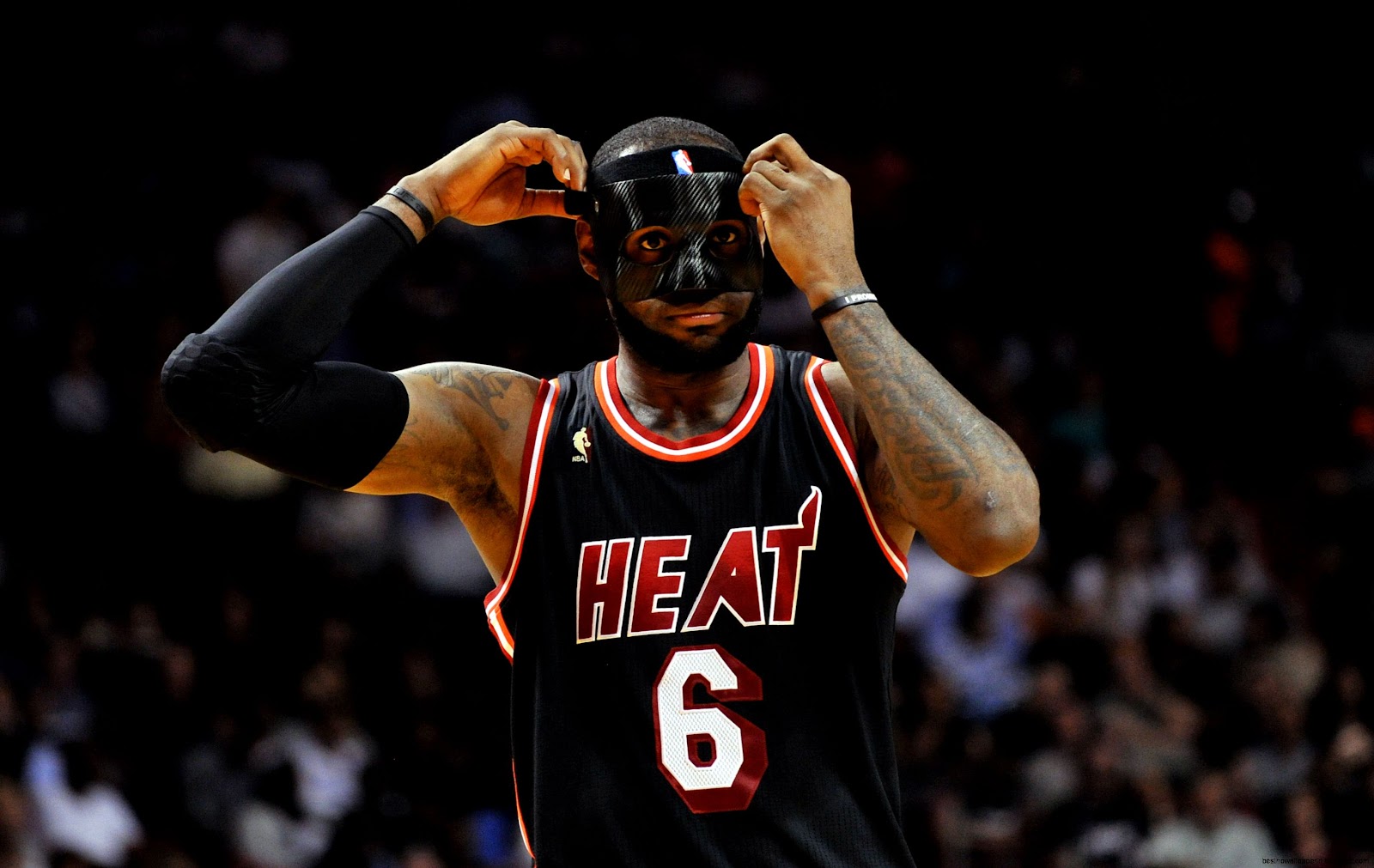 NBA New York Knicks at Miami Heat  The Big Lead