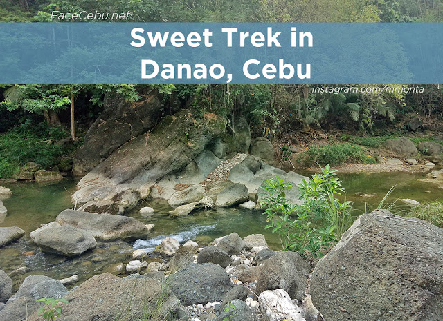 Danao-City-Trekking-In-Cebu