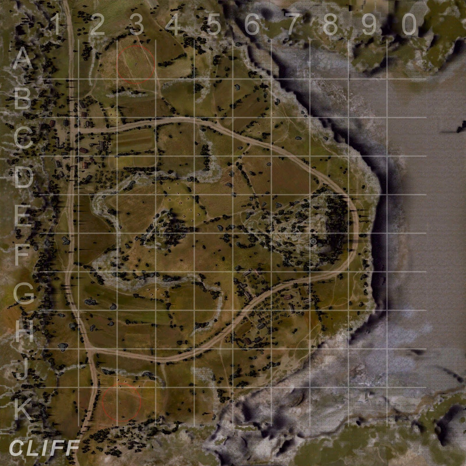 map-cliff-2.jpg