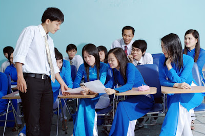trung cấp mầm non trung cap mam non