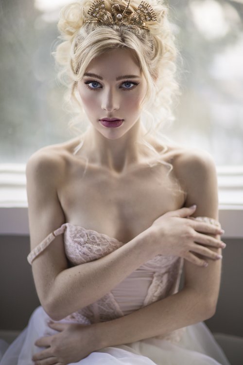 Irene Rudnyk 500px arte fotografia fashion modelos mulheres beleza
