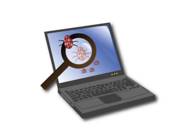 Get Rid of Virus Easily & Safely from your Windows PC: VirTool:Win32