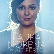 Laura Morena - Mais Perto (2015)