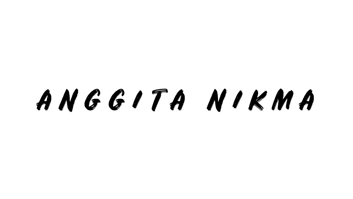 Anggita Nikma