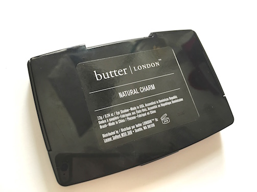 Butter-London-Shadow-Clutch