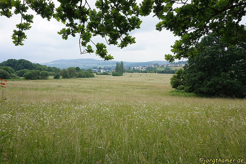 Gewum Geocaching Wandern Und Mehr 2016