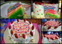 Rainbow Kek RM 50 1 kg