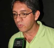 ARAGUA Y SUS MANIFESTACIONES..!!!: Expresiones Culturales del Estado