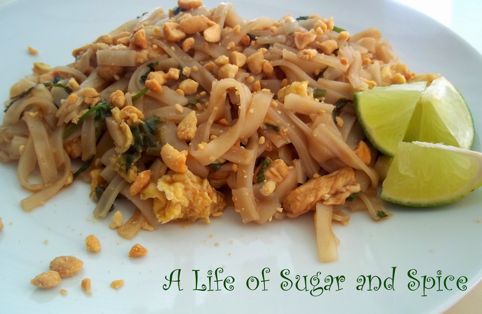 a-life-of-sugar-and-spice-homemade-chicken-pad-thai