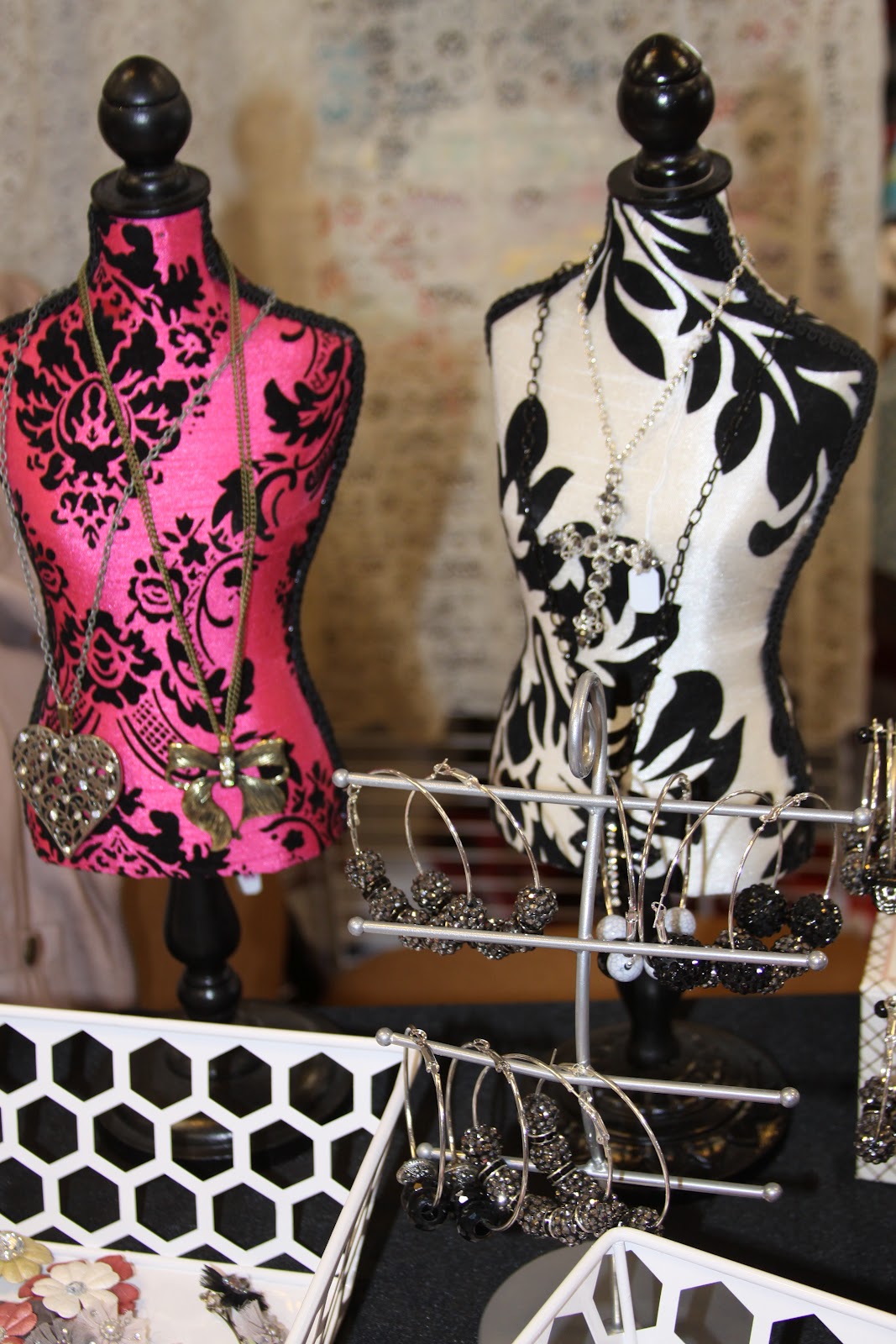 little penelope lane Penelope Lane Spring Boutique