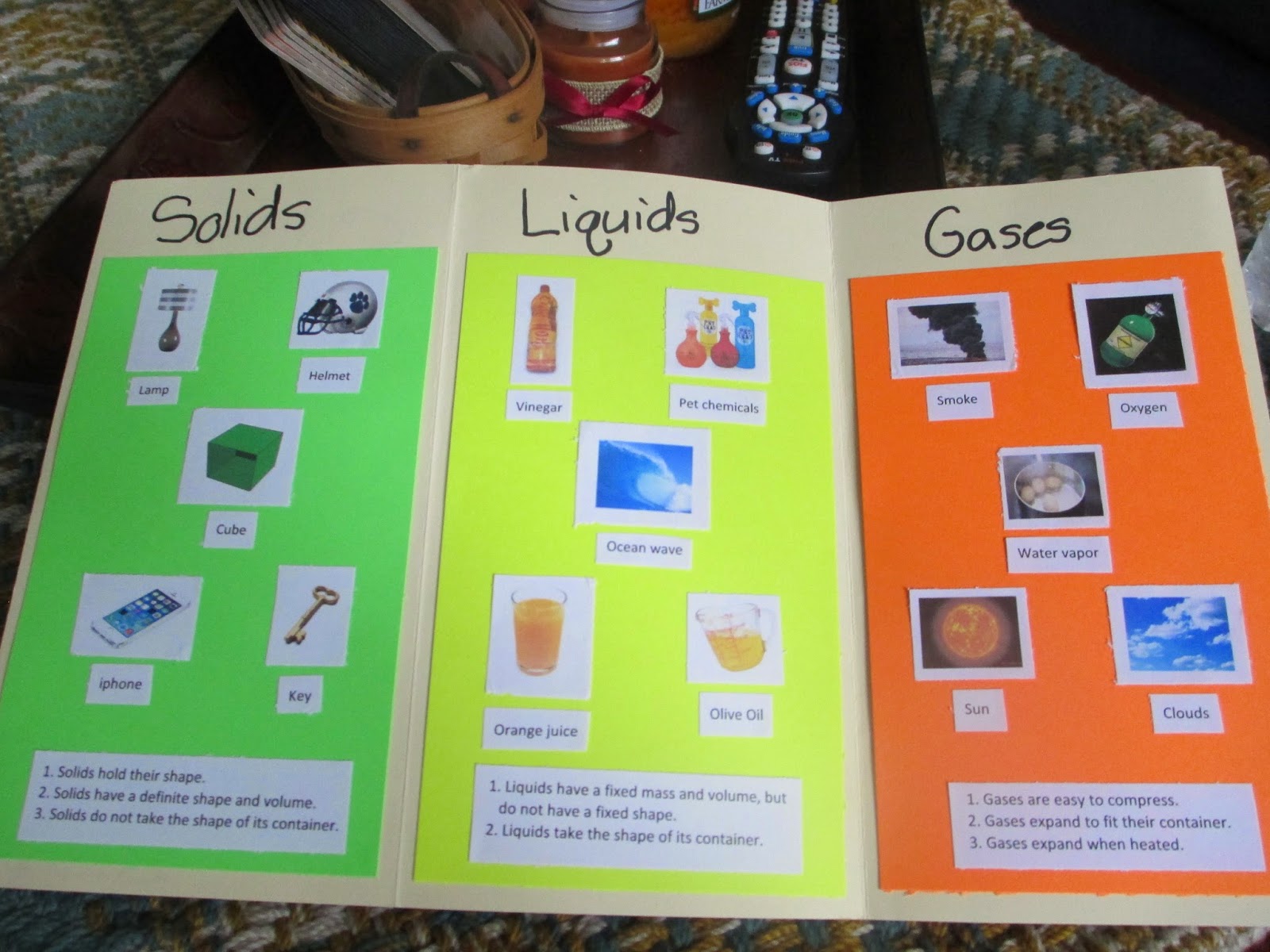 fabulous-in-fifth-scientific-saturdays-states-of-matter-brochures