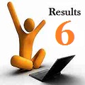 Manabadi AP EAMCET Results 2016,manabadi eamcet results 2016 name
wise,Eamcet Results 2016 Marks and Ranks at
apeamcet.org,www.manabadi.com