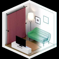 Planner 5D Interior Design 1.6.0 FULL APK + MOD Unlocked