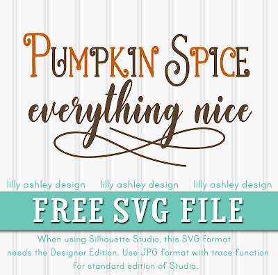free pumpkin svg