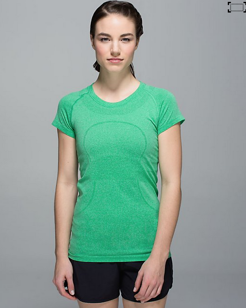 http://www.anrdoezrs.net/links/7680158/type/dlg/http://shop.lululemon.com/products/clothes-accessories/tops-short-sleeve/Run-Swiftly-Tech-Short-Sleeve-Crew?cc=18088&skuId=3594324&catId=tops-short-sleeve