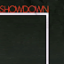 SHOWDOWN - Showdown (1984)