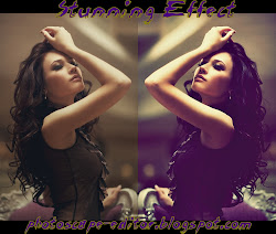 effect photoscape editor stunning
