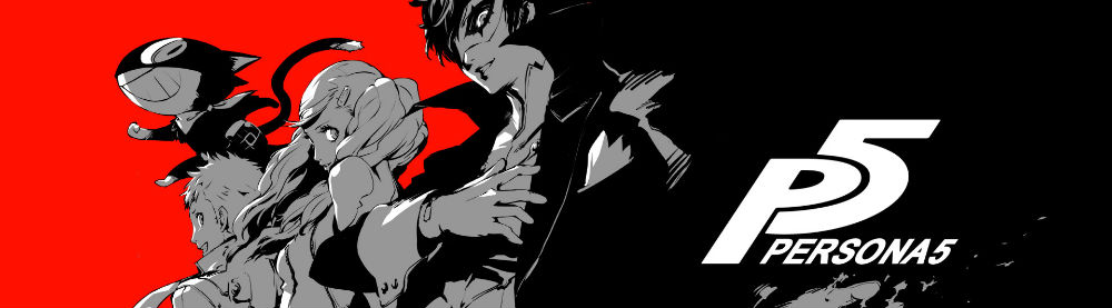 P5 Review Coming Soon!