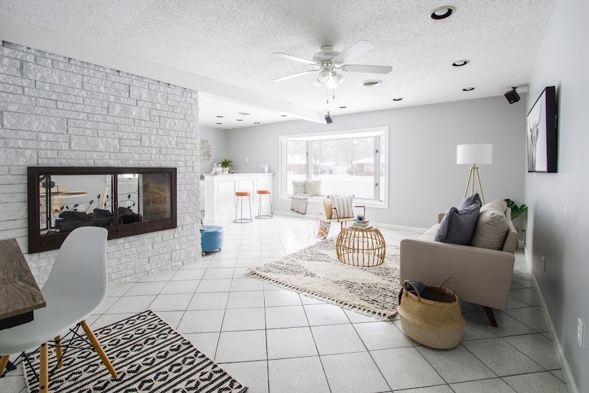 Apartment Chairs Contemporary Living Room Apartment Chairs Contemporary Living Room