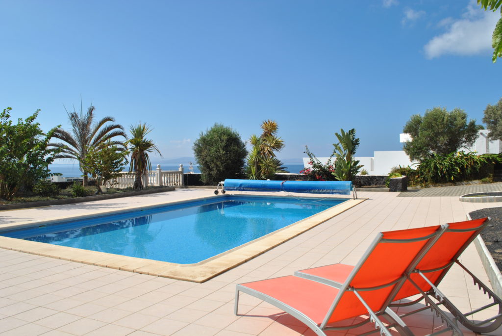 Investment opportunities