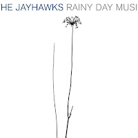 2003 - Rainy Day Music