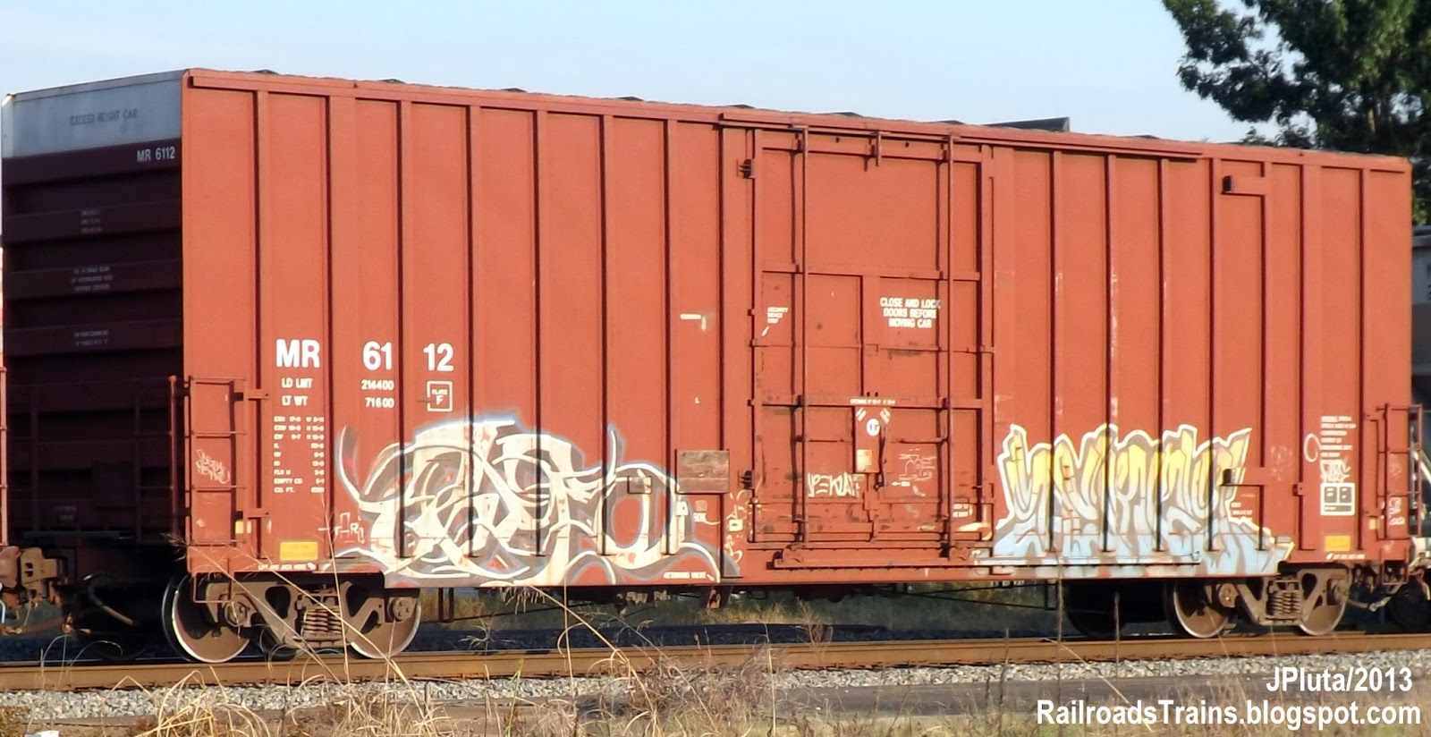 RAILROAD Freight Train Engine EMD GE Boxcar BNSF,CSX,FEC