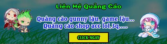 Mô tả
