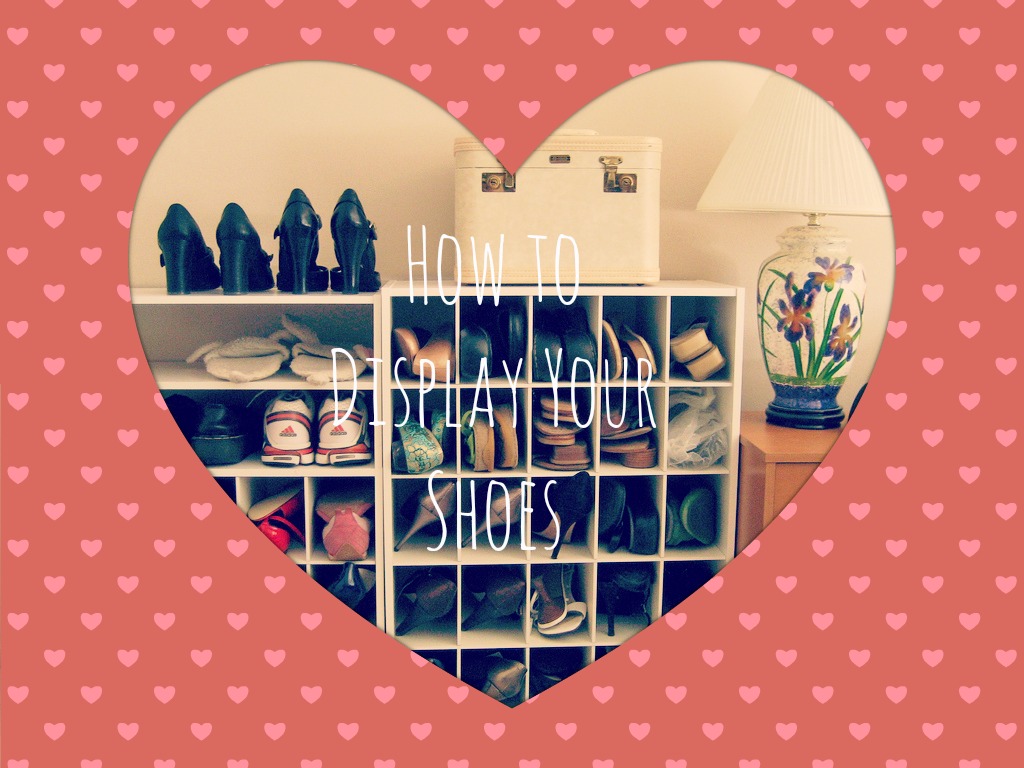 Ashly Rae Beauty, Lifestyle, Health, Fitspo and inspiration Bedroom