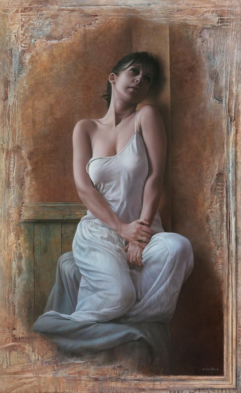Pascal Chove Tutt Art Pascal Chove Tutt Art