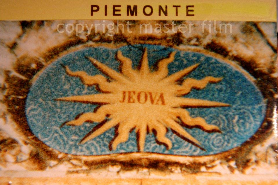 Verità oltre il sistema Il nome di Dio nelle chiese.. Verità per alcune religioni Verità oltre il sistema Il nome di Dio nelle chiese.. Verità per alcune religioni
