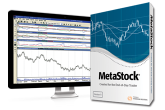 download metastock 16 full version with crack