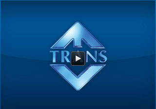 Trans TV Streaming Online