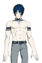Dramatical murder walkthrough Dramatical murder walkthrough