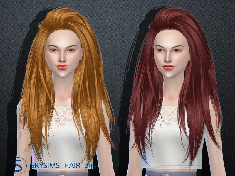 Кудрявые волосы симс 4. Sims4 hairs solid. Sims 4 amelia hair. Как убрать волосы в симс 4. Как убрать волосы в симс 4.