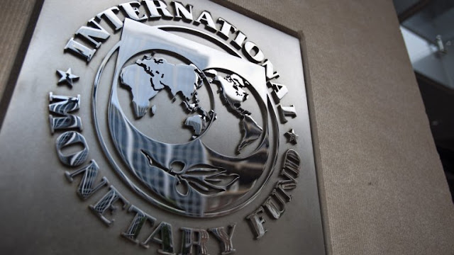 FMI aprova empréstimo de 118 milhões de dólares para apoiar Moçambique no âmbito do IDAI