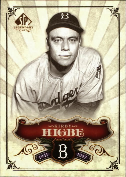 Bob Lemke's Blog: April 2014