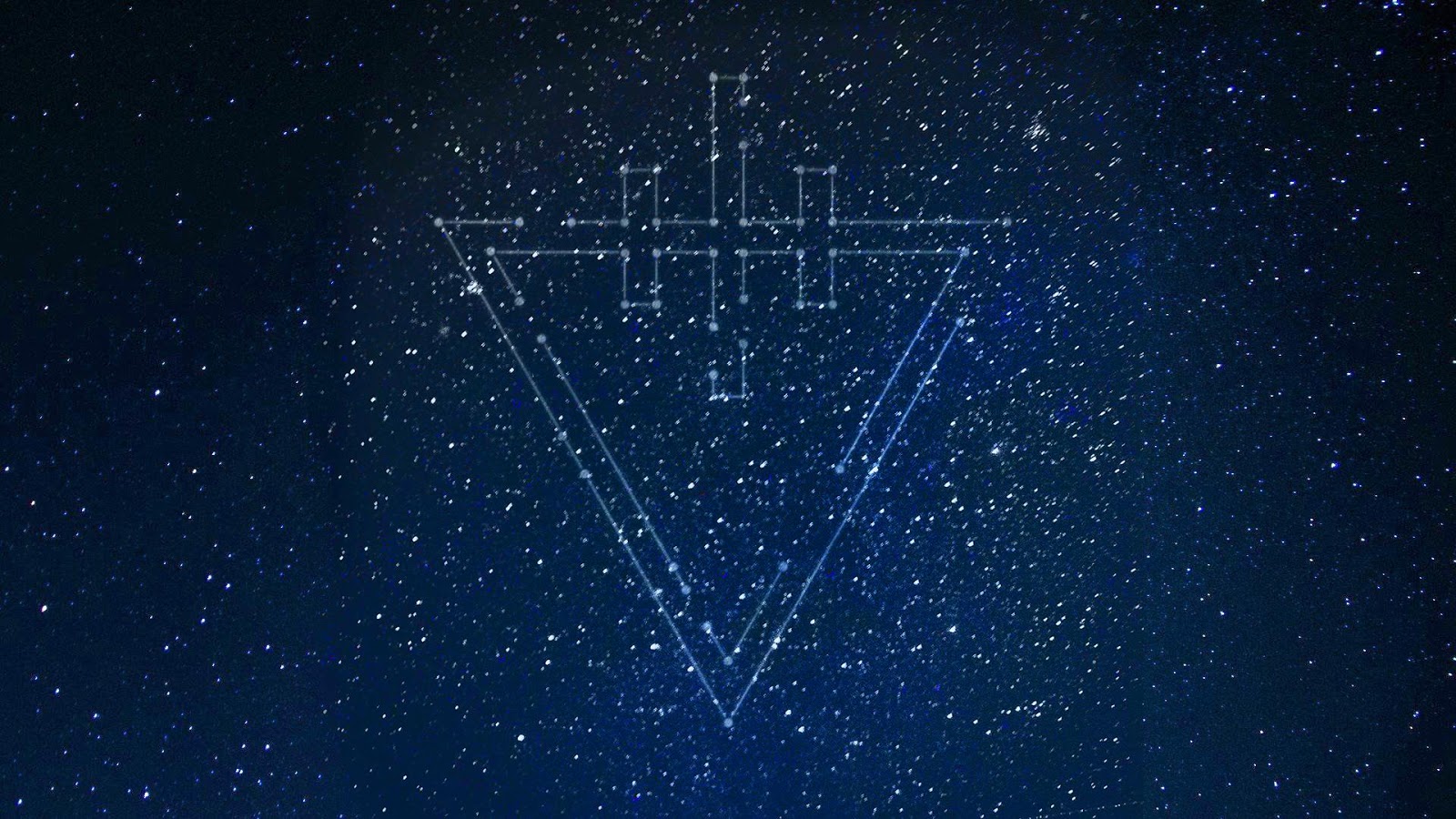 CD Review: The Devil Wears Prada - Space [EP]