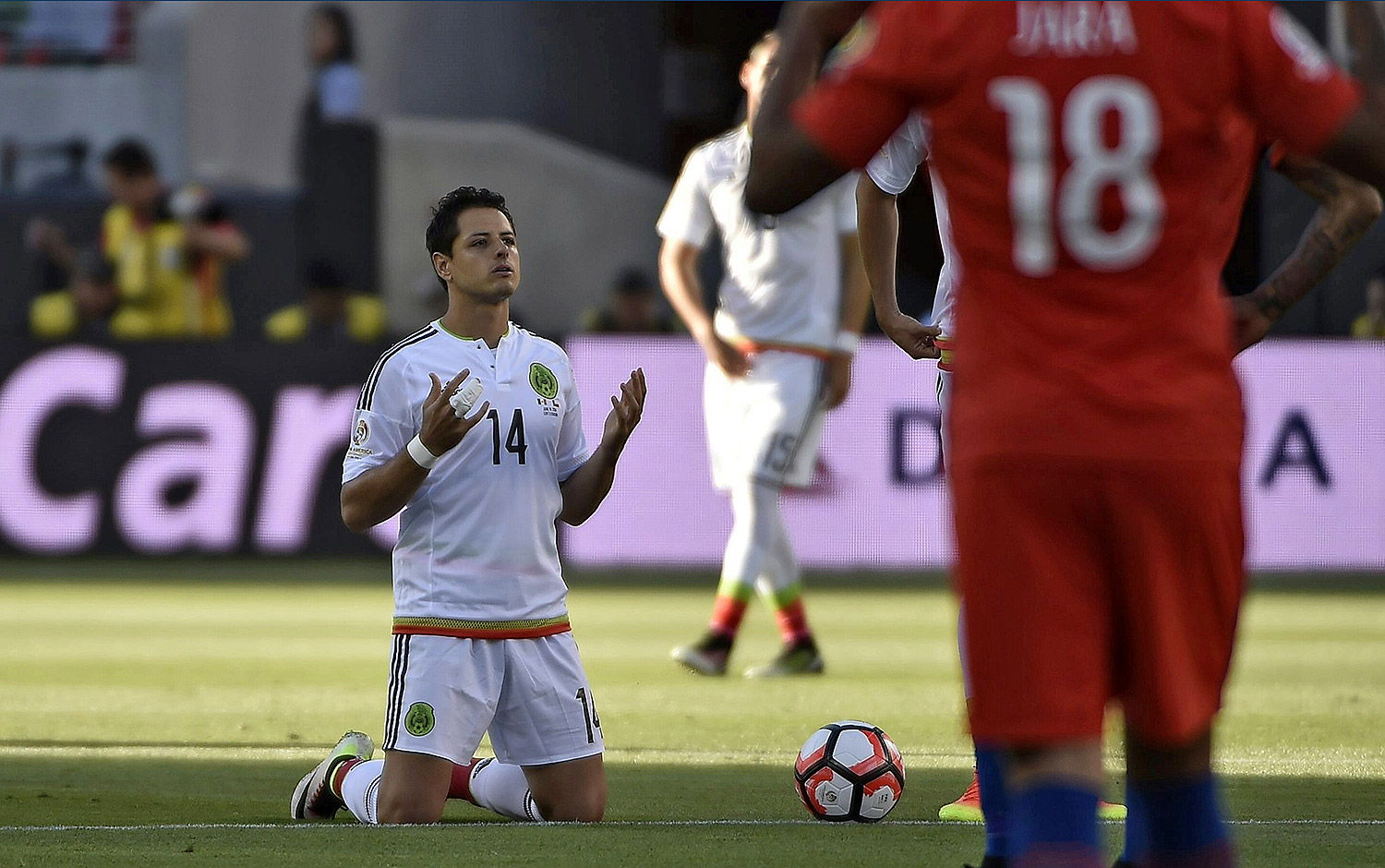 Camisetas baratas de futbol gunnarson islandia