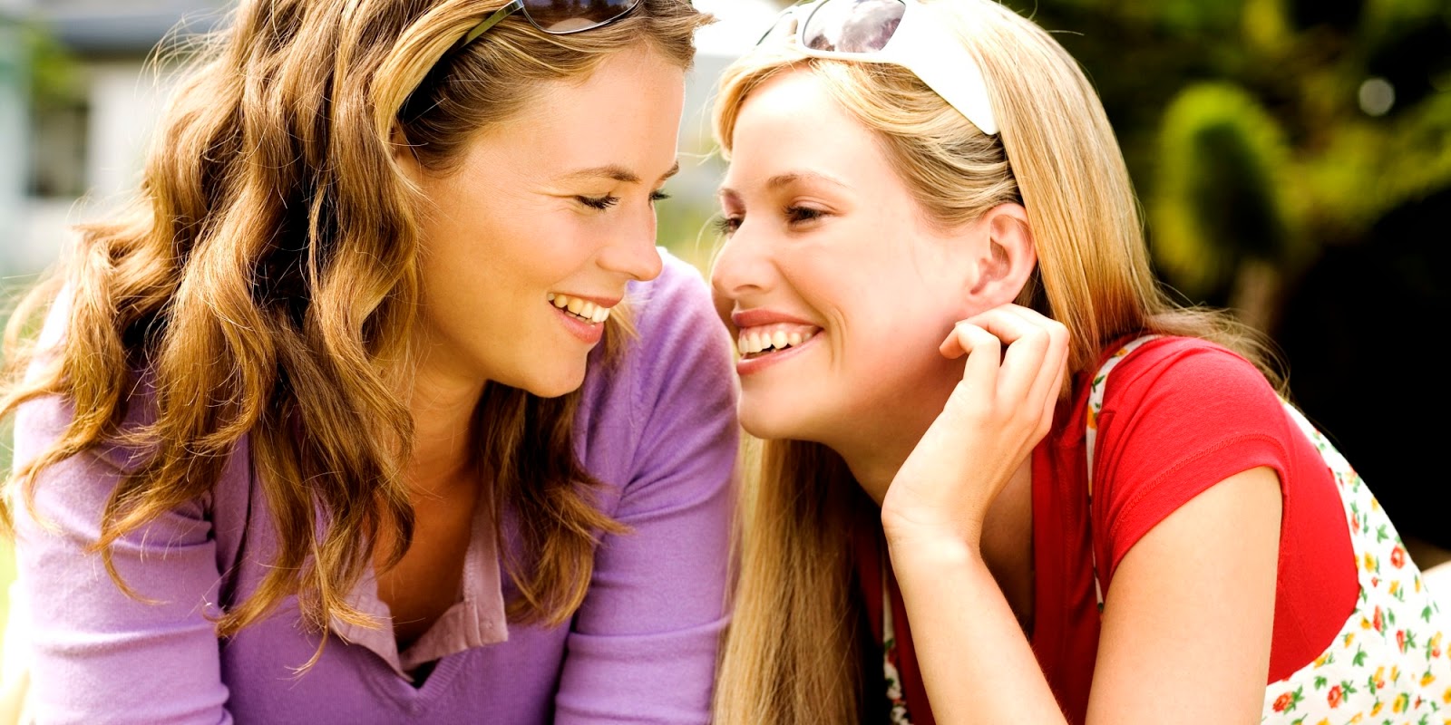 Lesbian Sex Secrets 5 Ways to Find a Lesbian Girlfriend