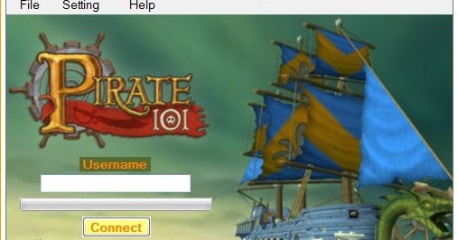 Pirate 101 hack tool download