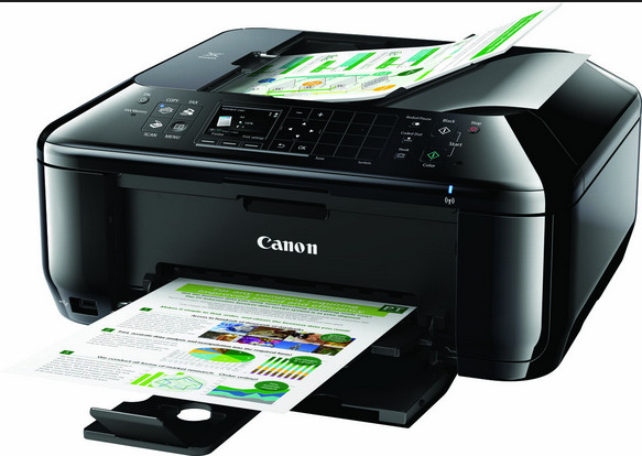 Driver: Scan Canon Mx397 Scan canon mx397 Windows 7 drivers download