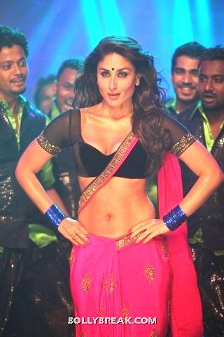 Kareena Kapoor Halkat Jawani Still - Kareena Kapoor Halkat Jawani Stills - Photo Gallery Heroine Movie