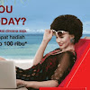 Syarat & Cara Daftar Internet Banking CIMB Niaga (CIMB Clicks)