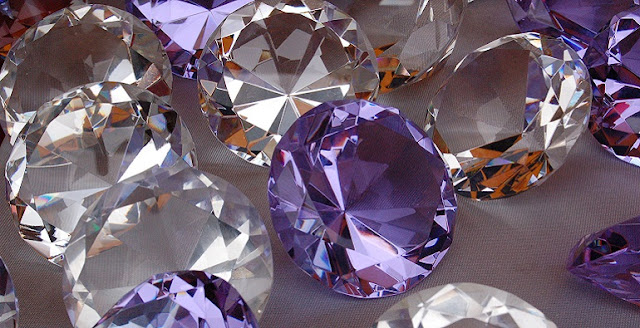 Стразы в домашних условиях