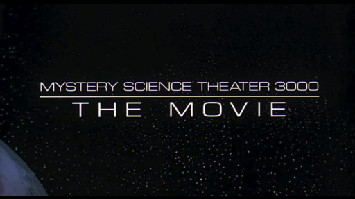 mystery science theater this island earth