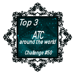 Top 3 ATC around the world
