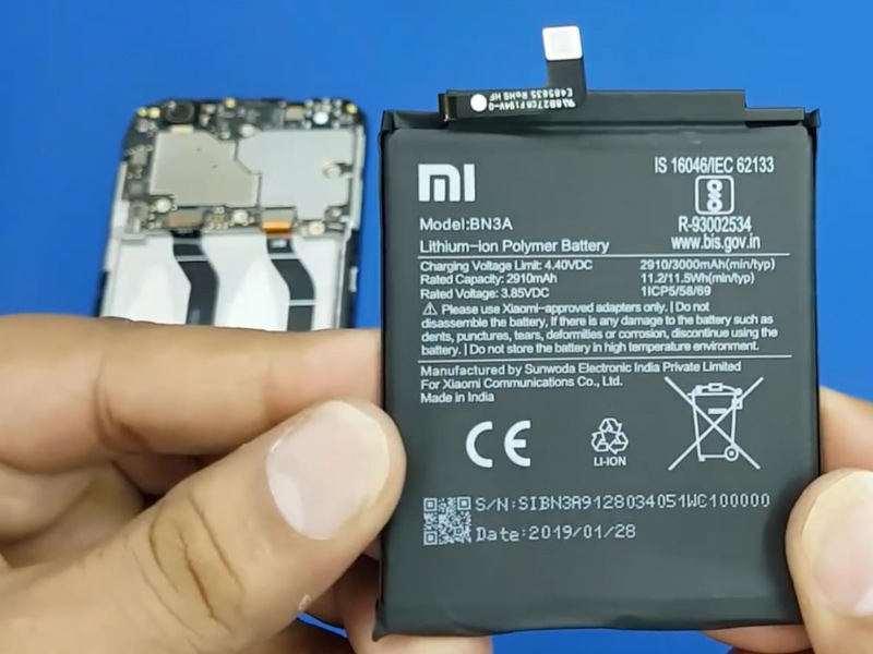 Аккумулятор на редми нот 10 про. Редми го батарея. redmi go акб. redmi go edl. charging voltage limit 4.40vdc.