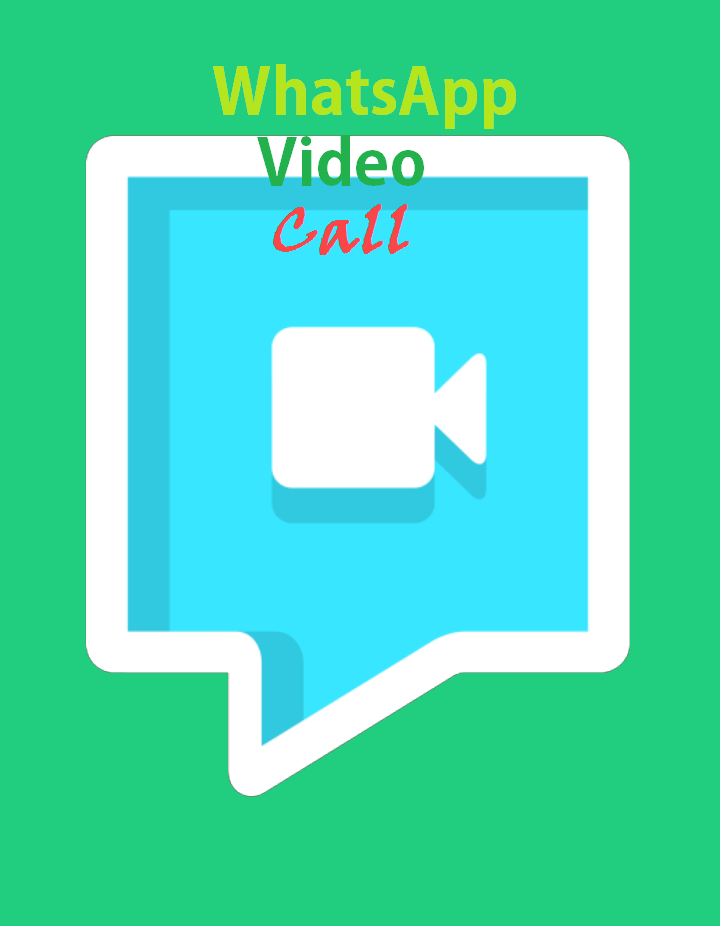 whatsapp video call download whatsapp video call download